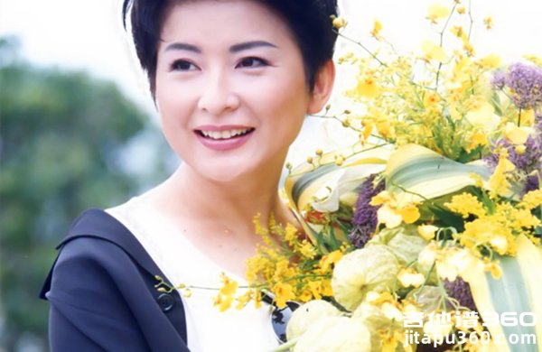 梦醒时分吉他谱 双吉他原版编配 陈淑桦 弹唱谱