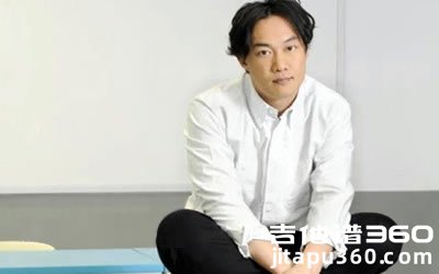 披风吉他谱 陈奕迅 C调弹唱谱 披风六线谱 图片谱