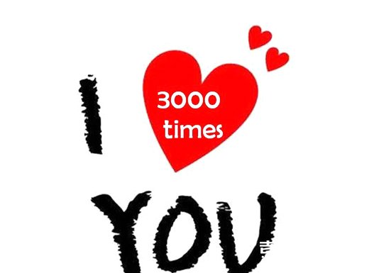 loveyou3000吉他谱 Stephanie Poetri《love you 3000》吉他弹唱谱 六线谱